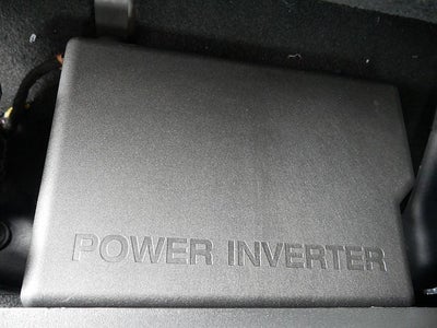 2026 Ford F-250SD Lariat CREW 4WD