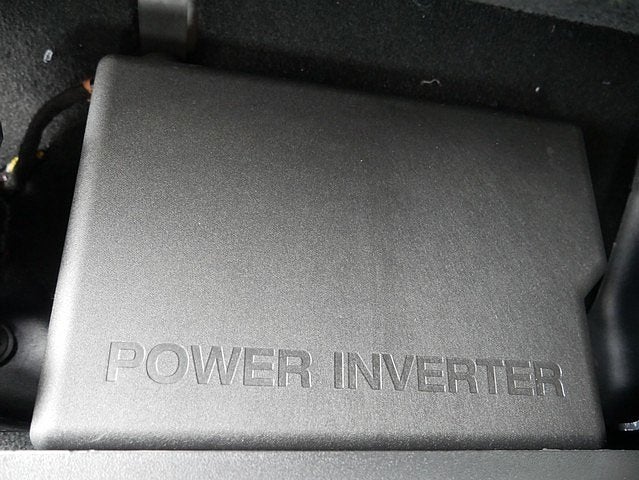 2026 Ford F-250SD Lariat CREW 4WD