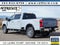 2026 Ford F-250SD Lariat CREW 4WD