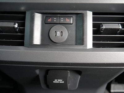 2026 Ford F-250SD Lariat CREW 4WD