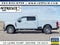 2026 Ford F-250SD Lariat CREW 4WD