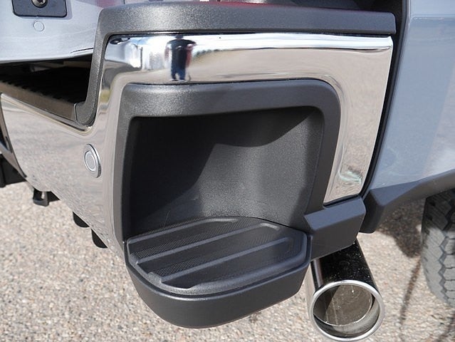 2026 Ford F-250SD Lariat CREW 4WD