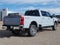 2026 Ford F-250SD Lariat CREW 4WD