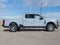 2026 Ford F-250SD Lariat CREW 4WD