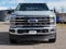 2026 Ford F-250SD Lariat CREW 4WD