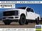 2026 Ford F-250SD Lariat CREW 4WD