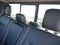 2026 Ford F-250SD Lariat CREW 4WD