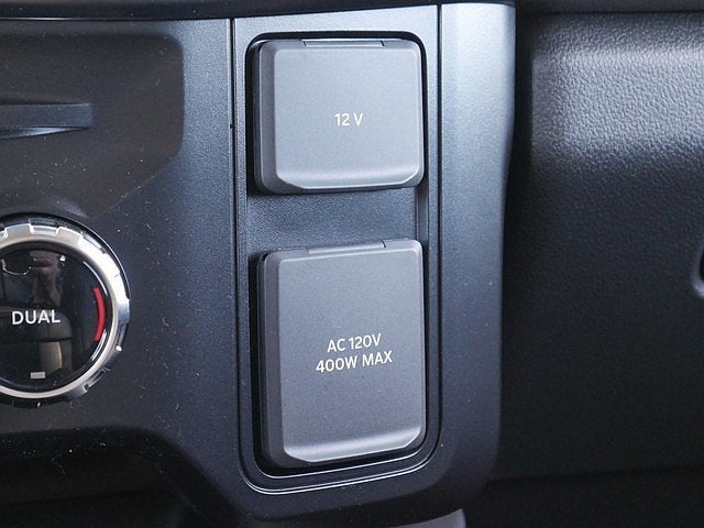 2026 Ford F-250SD Lariat CREW 4WD