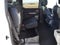 2026 Ford F-250SD Lariat CREW 4WD