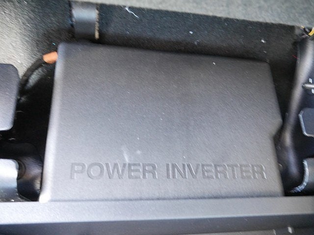 2026 Ford F-250SD Lariat CREW 4WD