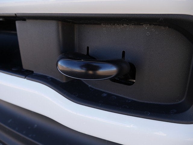 2026 Ford F-250SD Lariat CREW 4WD