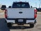 2026 Ford F-250SD Lariat CREW 4WD