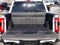 2026 Ford F-250SD Lariat CREW 4WD