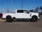 2026 Ford F-250SD Lariat CREW 4WD