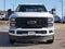 2026 Ford F-250SD Lariat CREW 4WD