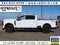 2026 Ford F-250SD Lariat CREW 4WD