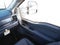 2026 Ford F-250SD Lariat CREW 4WD