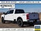 2026 Ford F-250SD Lariat CREW 4WD