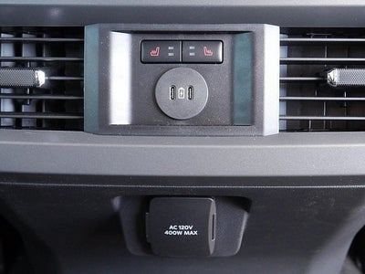 2026 Ford F-250SD Lariat CREW 4WD