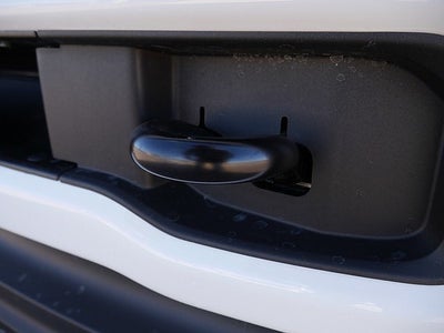 2026 Ford F-250SD Lariat CREW 4WD