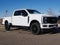 2026 Ford F-250SD Lariat CREW 4WD