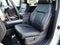 2026 Ford F-250SD Lariat CREW 4WD