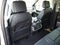 2026 Ford F-250SD Lariat CREW 4WD