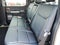 2026 Ford F-250SD Lariat CREW 4WD