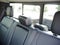 2026 Ford F-250SD Lariat CREW 4WD