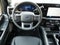 2026 Ford F-250SD Lariat CREW 4WD