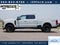 2026 Ford F-250SD Lariat CREW 4WD