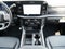 2026 Ford F-250SD Lariat CREW 4WD