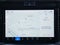 2026 Ford F-250SD Lariat CREW 4WD
