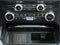 2026 Ford F-250SD Lariat CREW 4WD