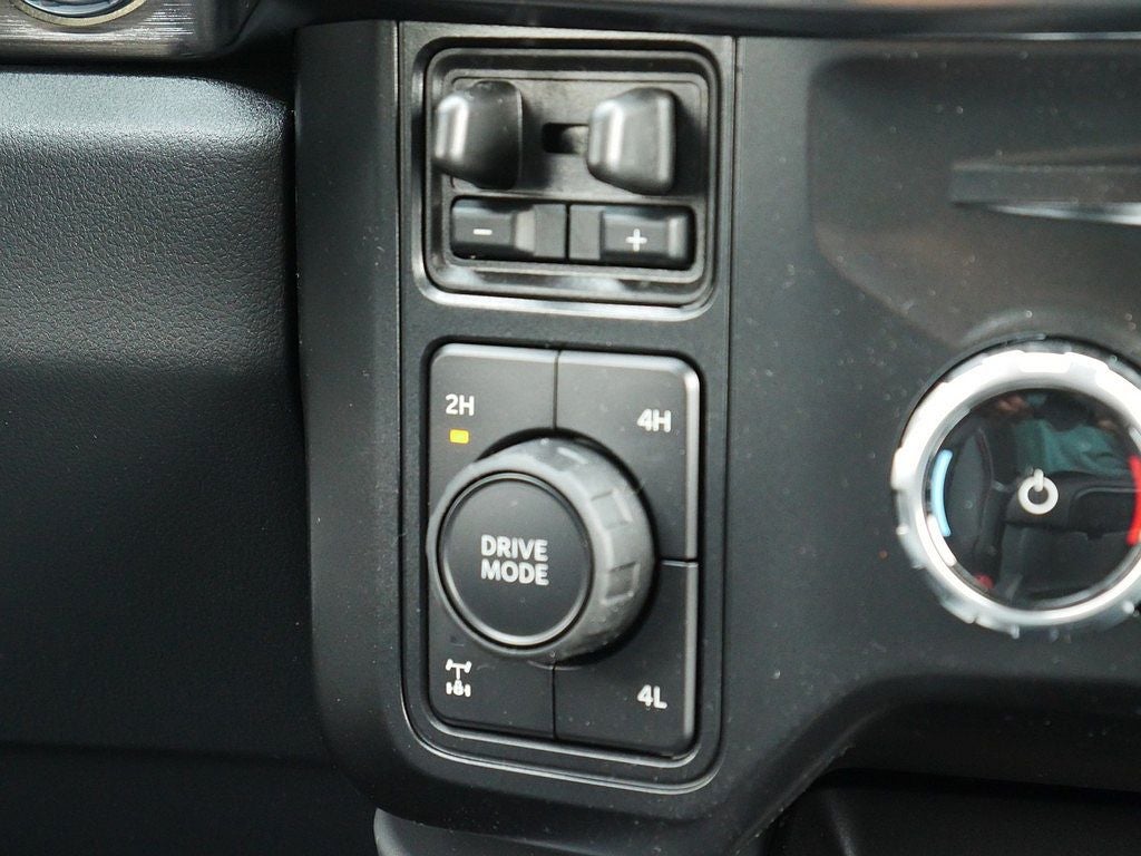 2026 Ford F-250SD Lariat CREW 4WD