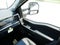 2026 Ford F-250SD Lariat CREW 4WD