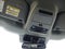 2026 Ford F-250SD Lariat CREW 4WD