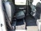 2026 Ford F-250SD Lariat CREW 4WD