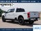 2026 Ford F-250SD Lariat CREW 4WD