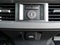 2026 Ford F-250SD Lariat CREW 4WD