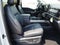 2026 Ford F-250SD Lariat CREW 4WD