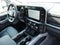 2026 Ford F-250SD Lariat CREW 4WD