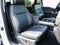 2026 Ford F-250SD Lariat CREW 4WD