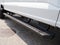 2026 Ford F-250SD Lariat CREW 4WD