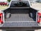 2026 Ford F-250SD Lariat CREW 4WD