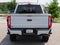 2026 Ford F-250SD Lariat CREW 4WD