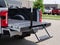 2026 Ford F-250SD Lariat CREW 4WD