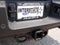 2026 Ford F-250SD Lariat CREW 4WD