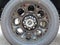 2026 Ford F-250SD Lariat CREW 4WD