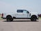2026 Ford F-250SD Lariat CREW 4WD